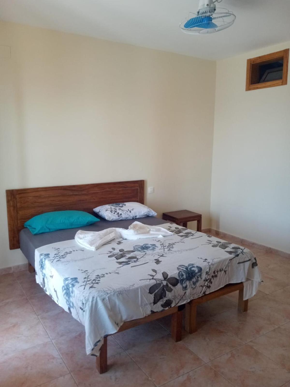 شقة Get House Kira Cidade Velha المظهر الخارجي الصورة